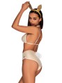Bielizna-Neo Goldes   S/M