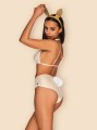 Bielizna-Neo Goldes   S/M