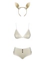 Bielizna-Neo Goldes   S/M
