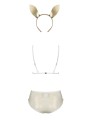 Bielizna-Neo Goldes   S/M