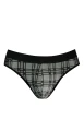 BALANCE SLIP XXXL