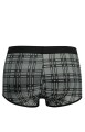 BALANCE BOXER (BOKSERKI MĘSKIE/MEN"S BOXER) L