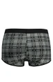 BALANCE BOXER (BOKSERKI MĘSKIE/MEN"S BOXER) XL