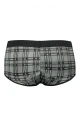 BALANCE BRIEF (MĘSKIE MAJTKI/MEN'S BRIEF) S
