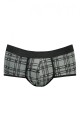 BALANCE BRIEF (MĘSKIE MAJTKI/MEN'S BRIEF) XL