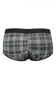 BALANCE BRIEF (MĘSKIE MAJTKI/MEN'S BRIEF) XL