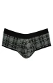 BALANCE JOCK BIKINI  L