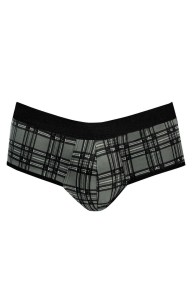 BALANCE JOCK BIKINI  L
