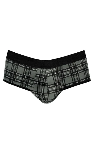 BALANCE JOCK BIKINI  L