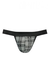 BALANCE JOCK STRAP XXL
