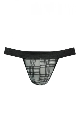 BALANCE JOCK STRAP XXXL