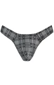 BALANCE STRING (MĘSKIE STRINGI/MEN'S STRING) S