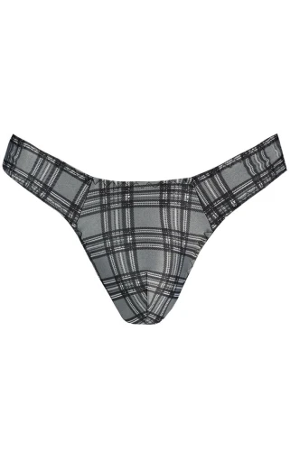 BALANCE STRING (MĘSKIE STRINGI/MEN'S STRING) S