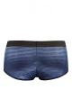 NAVAL BRIEF (MĘSKIE MAJTKI/MEN'S BRIEF) M
