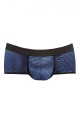 NAVAL BRIEF (MĘSKIE MAJTKI/MEN'S BRIEF) XXL