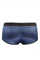 NAVAL BRIEF (MĘSKIE MAJTKI/MEN'S BRIEF) XXXL