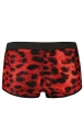 SAVAGE BOXER (MĘSKIE BOKSERKI/MEN'S BOXER) L