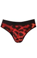 SAVAGE SLIP (MĘSKIE MAJTKI/MEN'S SLIP) XXXL