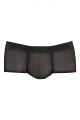 PETROL BRIEF (MĘSKIE MAJTKI/MEN'S BRIEF) L
