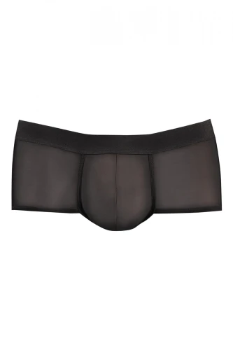PETROL BRIEF (MĘSKIE MAJTKI/MEN'S BRIEF) L