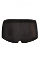 PETROL BRIEF (MĘSKIE MAJTKI/MEN'S BRIEF) L