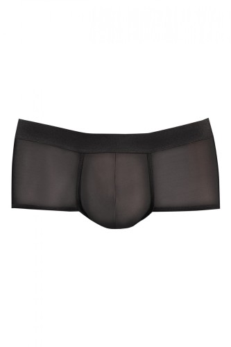 PETROL BRIEF (MĘSKIE MAJTKI/MEN'S BRIEF) XXL