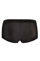 PETROL BRIEF (MĘSKIE MAJTKI/MEN'S BRIEF) XXL