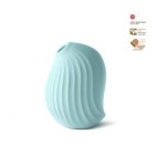 Osuga (CN) Osuga Cuddly Bird Mint