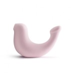 Osuga (CN) Osuga G-Spa Sakura