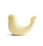 Osuga (CN) Osuga G-Spa Vanilla