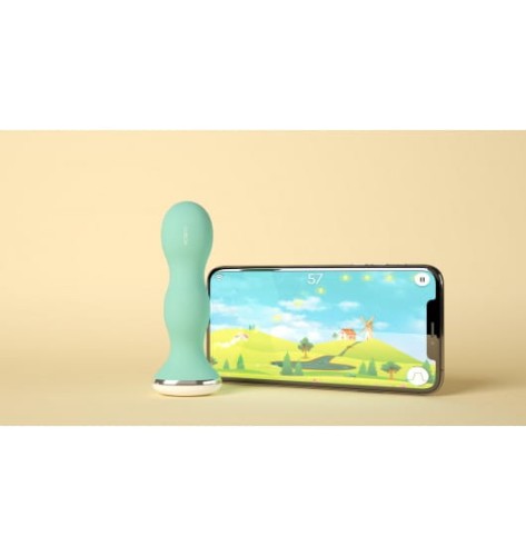 5f37d503dfffbd3b52abd844480787cf