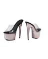 Buty- rozmiar 38
