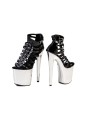 Buty- rozmiar 41