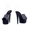 Buty- rozmiar 37