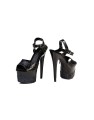 Buty- rozmiar 35