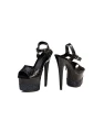 Buty- rozmiar 41