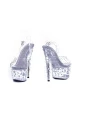Buty- rozmiar 38