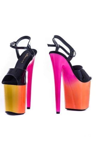 Buty- rozmiar 41