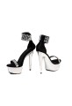 Buty- rozmiar 36