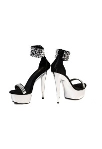 Buty- rozmiar 38
