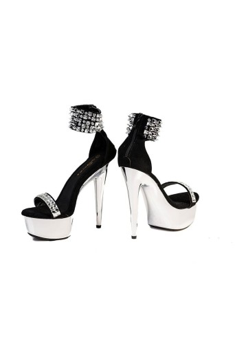 Buty- rozmiar 38