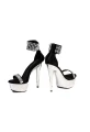 Buty- rozmiar 39