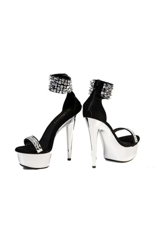 Buty- rozmiar 41