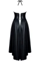 Bielizna-Chrisitne Black L