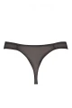 EROS STRING (MĘSKIE STRINGI/MEN"S STRING) XXL
