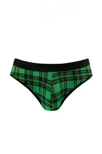 MAGIC SLIP (SLIPY MĘSKIE/ MEN'S SLIP) XXL