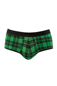 MAGIC JOCK BIKINI (MAJTKI MĘSKIE/MEN'S JOCK BIKINI) XXXL