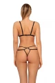 Paige L/XL (komplet/set)