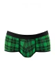 MAGIC BRIEF (MAJTKI MĘSKIE/MEN'S BRIEF) M