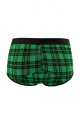 MAGIC BRIEF (MAJTKI MĘSKIE/MEN'S BRIEF) M